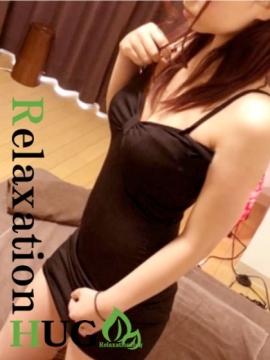 【堺東店】くるみ