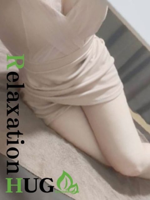 【堺東店】あい