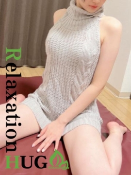 【堺東店】きい