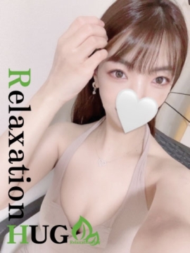 【堺東店】みれい