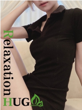 11月9日【体験入店】