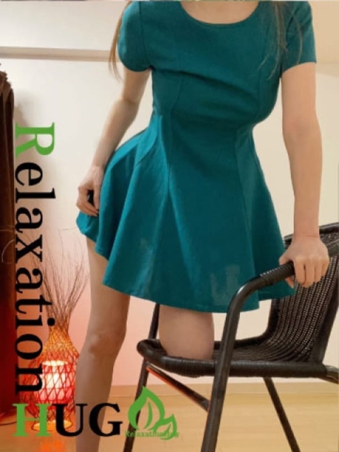 【堺東店】ゆうみ2