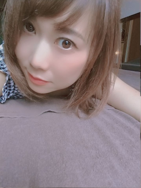 【堺東店】あん2