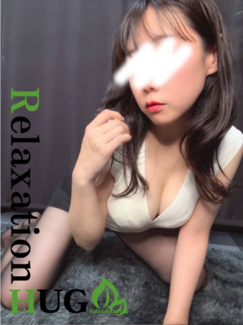 【堺東店】あやめ