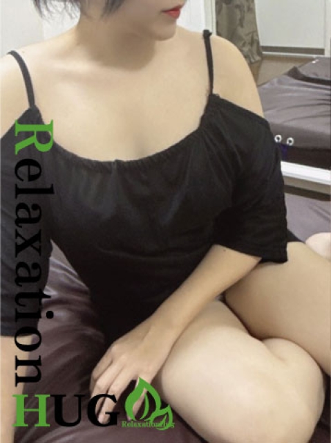 11月30日(日)体験入店せな