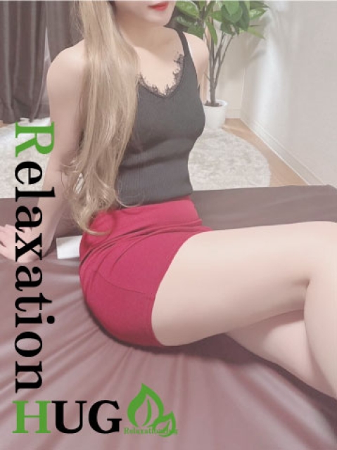 【長堀店】12月10日さら