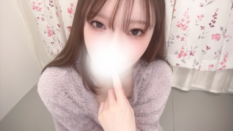 12月14日体験【すず】